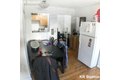 Additional image 9 of 26 Allston St Apt 13, Boston, MA, 02134