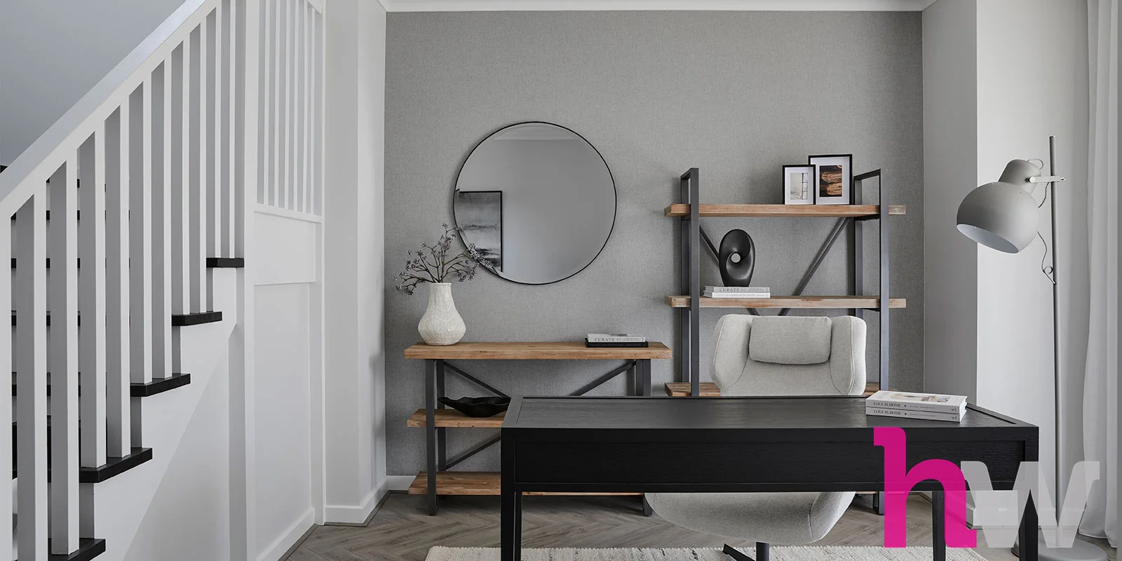 Additional image 3 of 26 Horsham Parade, Fyansford VIC 3218