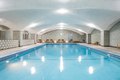 Additional image 11 of 1020 W Lawrence Ave, Chicago, IL, 60640