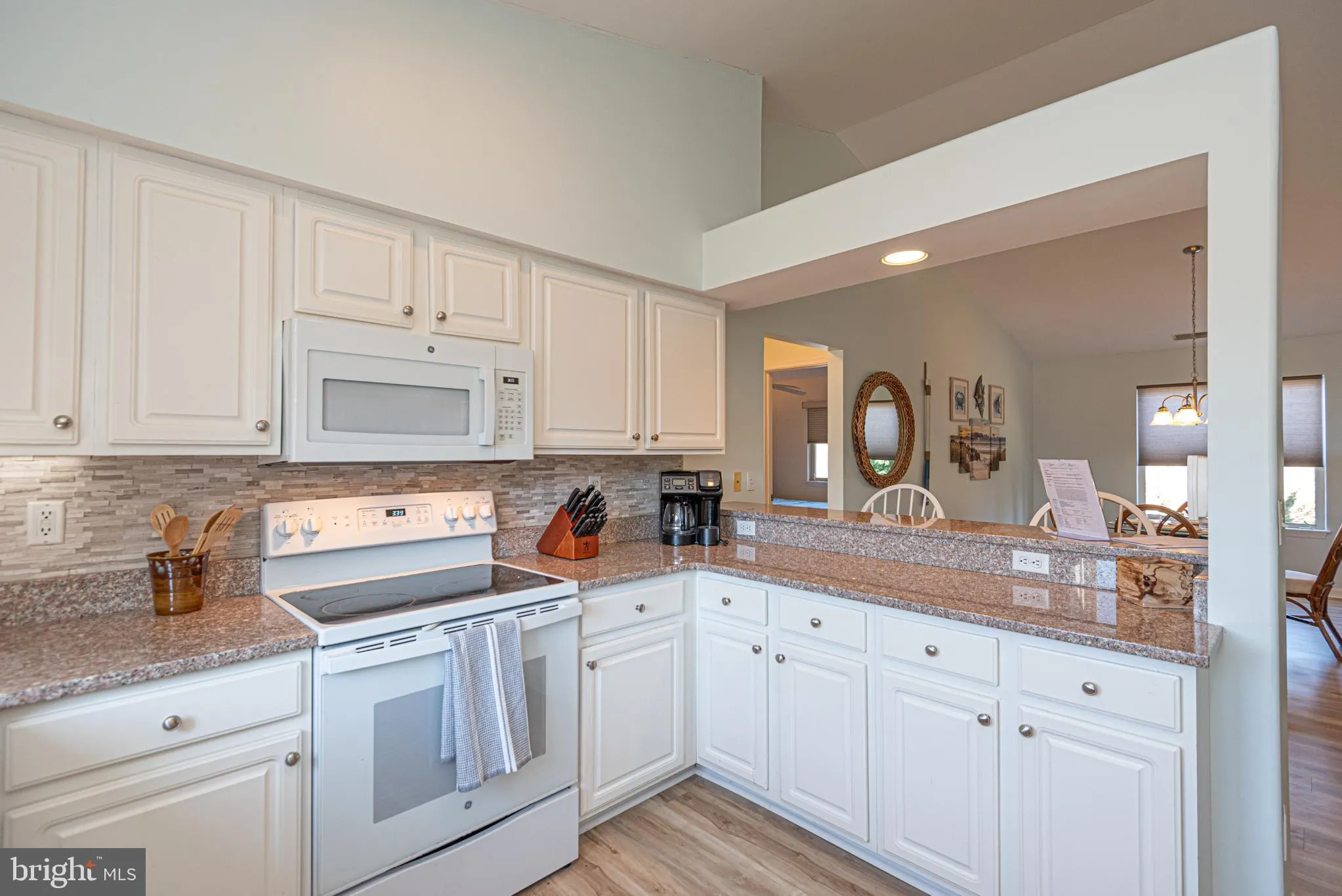 Additional image 79 of 18565 Orton Circle Unit 5, Lewes, DE 19958