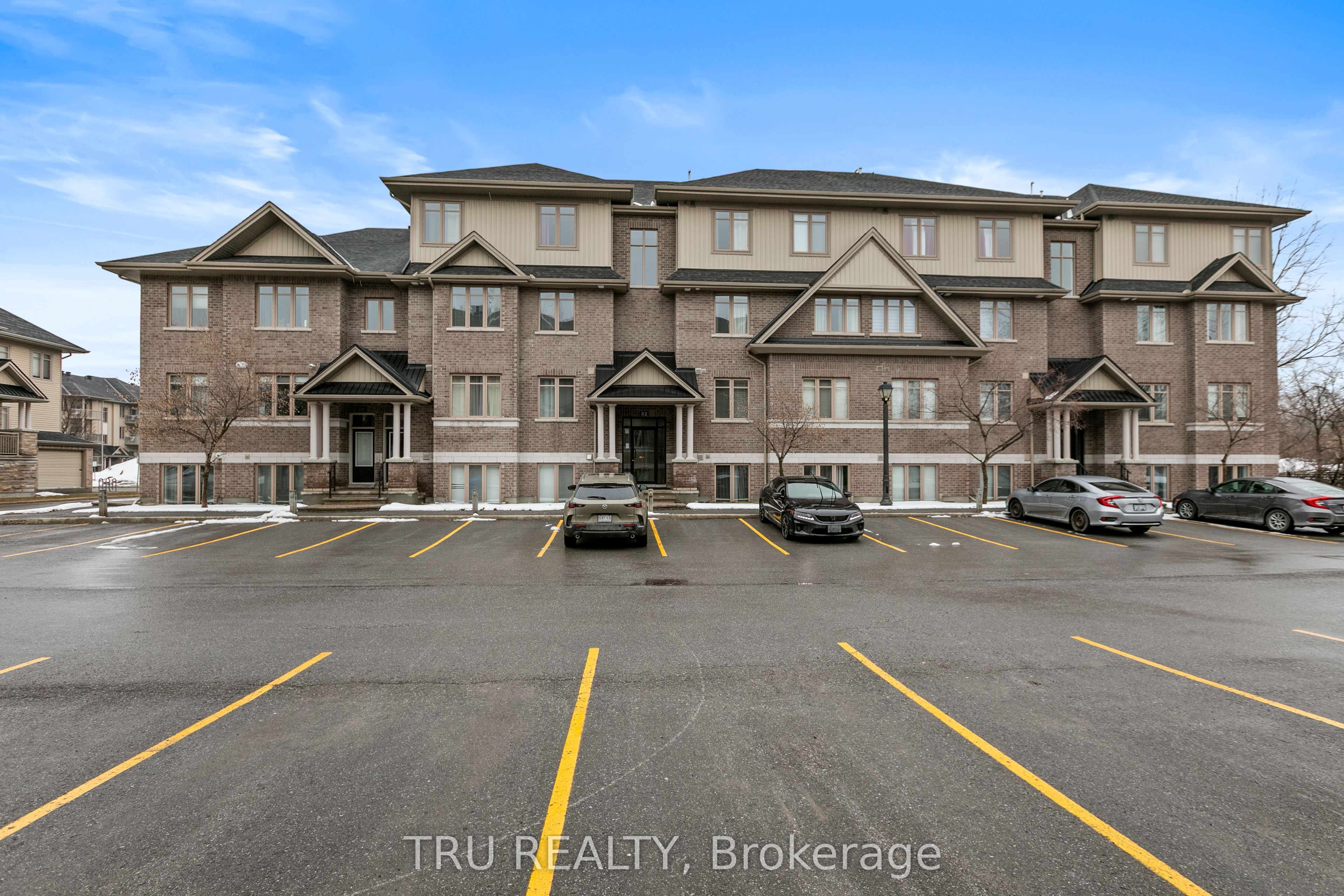 Additional image 3 of 28 Tadley Private, Ottawa, ON, K2J 2T3