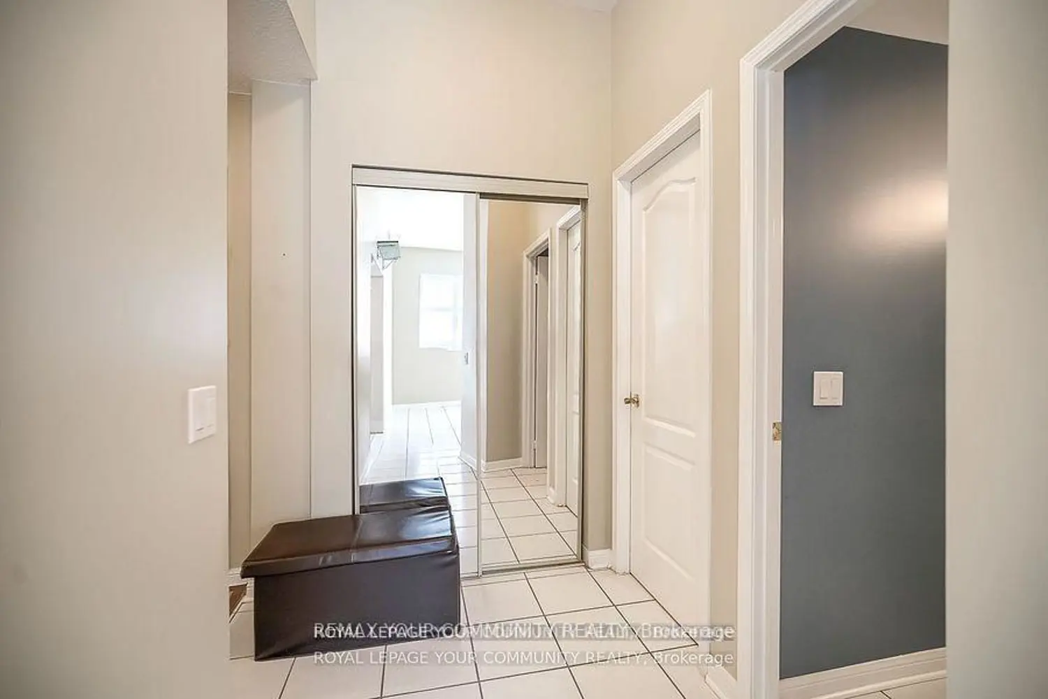 2502 Rutherford Road 109 photo 3