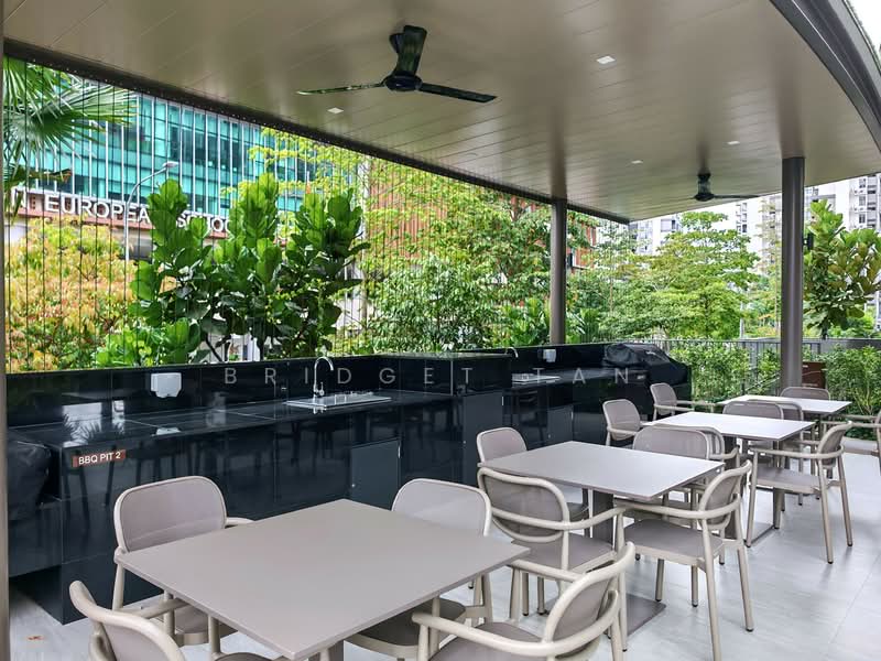 Additional image 15 of 3 Dairy Farm Walk