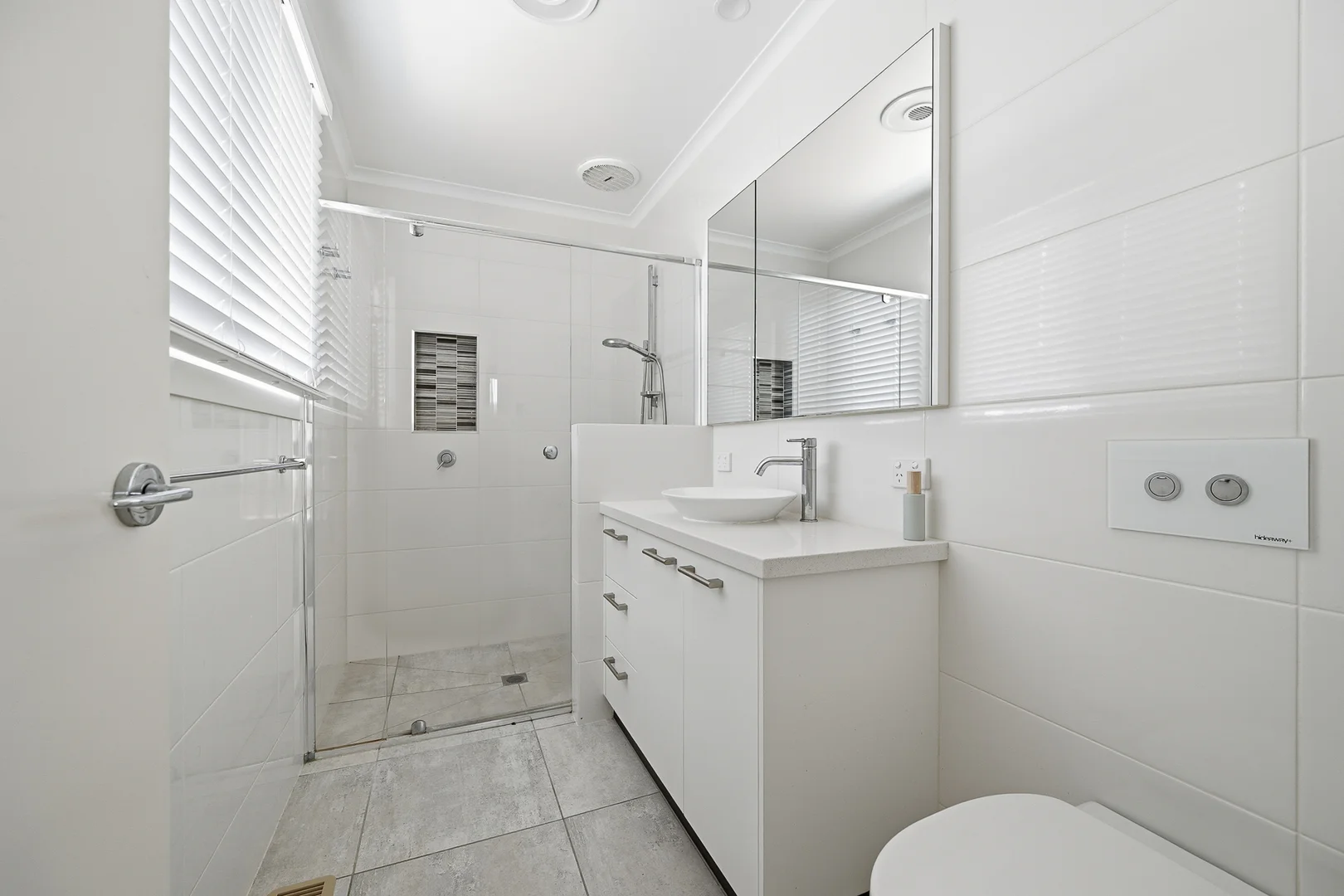 Additional image 12 of 17 Fairfax Court, Inverloch VIC 3996