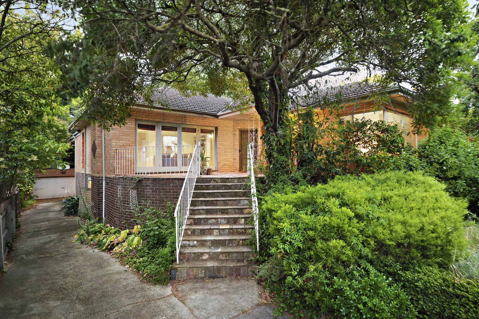 Additional image 13 of 32 Bentley Street, Surrey Hills VIC 3127