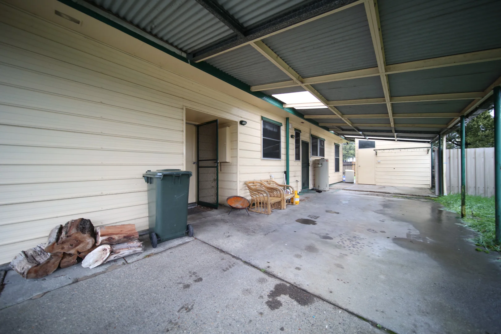 Additional image 10 of 4 Blackwood Avenue, Rosebery TAS 7470