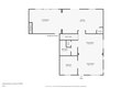 Additional image 34 of 15134 Honey Pine Ln, Fontana, CA, 92336