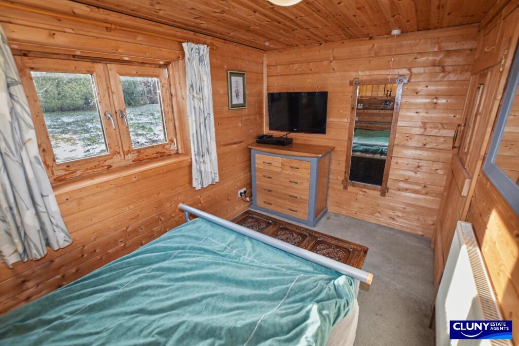 Additional image 8 of Clochan, Buckie