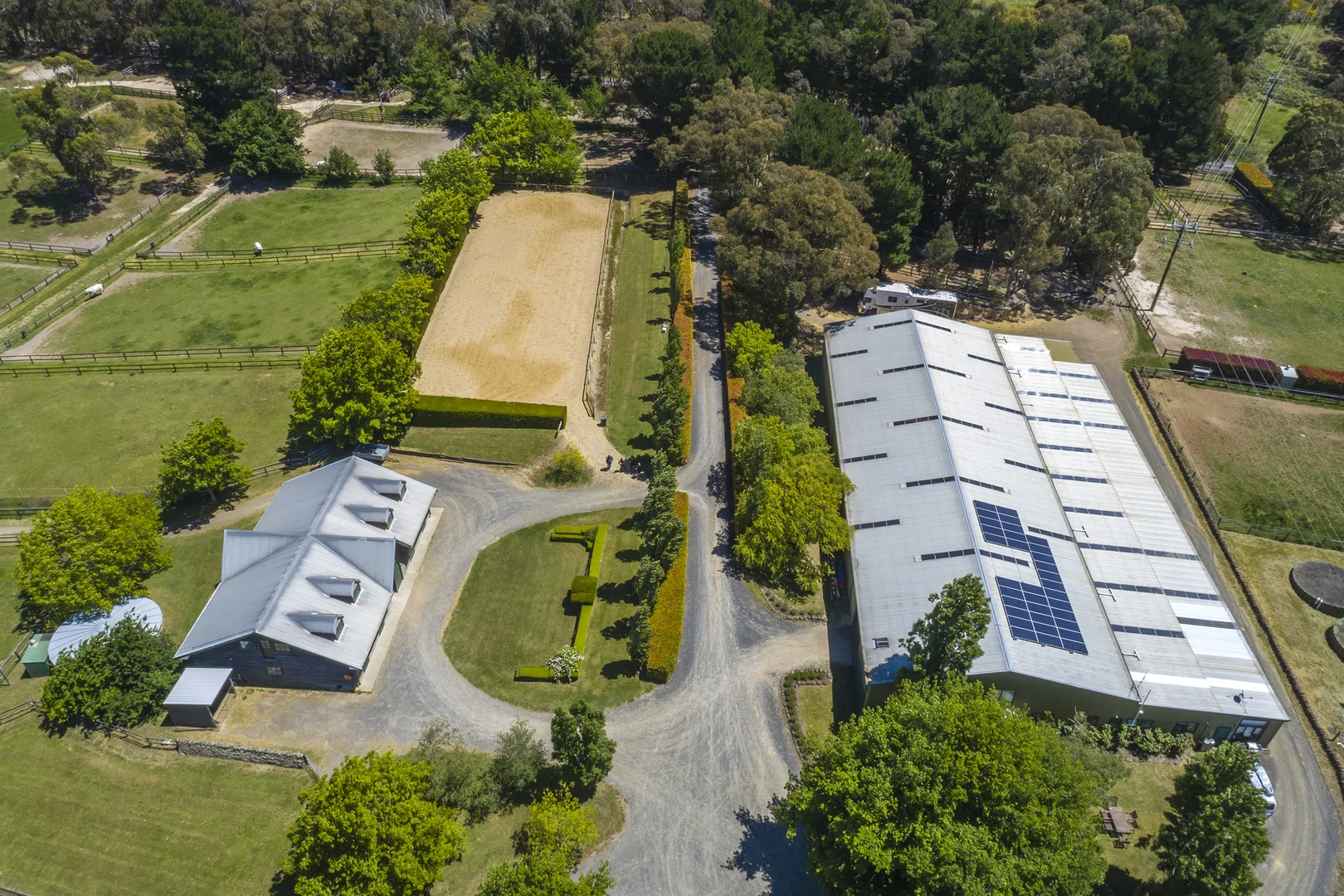 Additional image 17 of 15 Bailey Road, Macedon VIC 3440