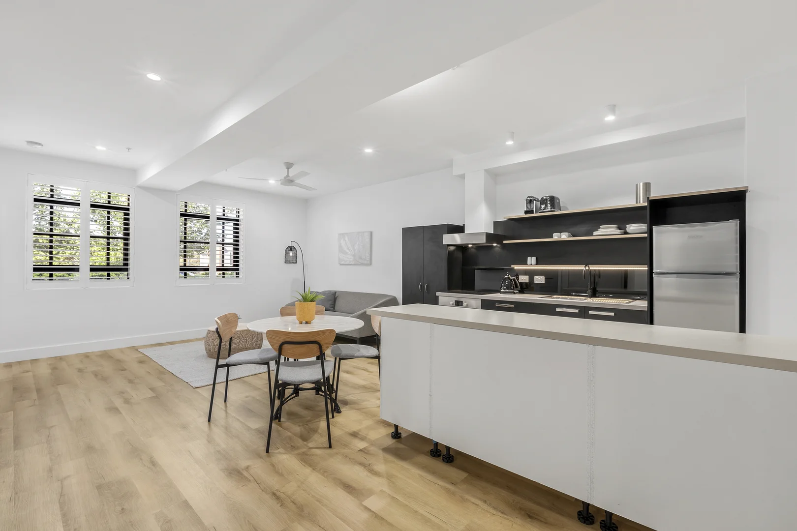 Additional image 5 of LG04/312-320 Moorabool Street, Geelong VIC 3220