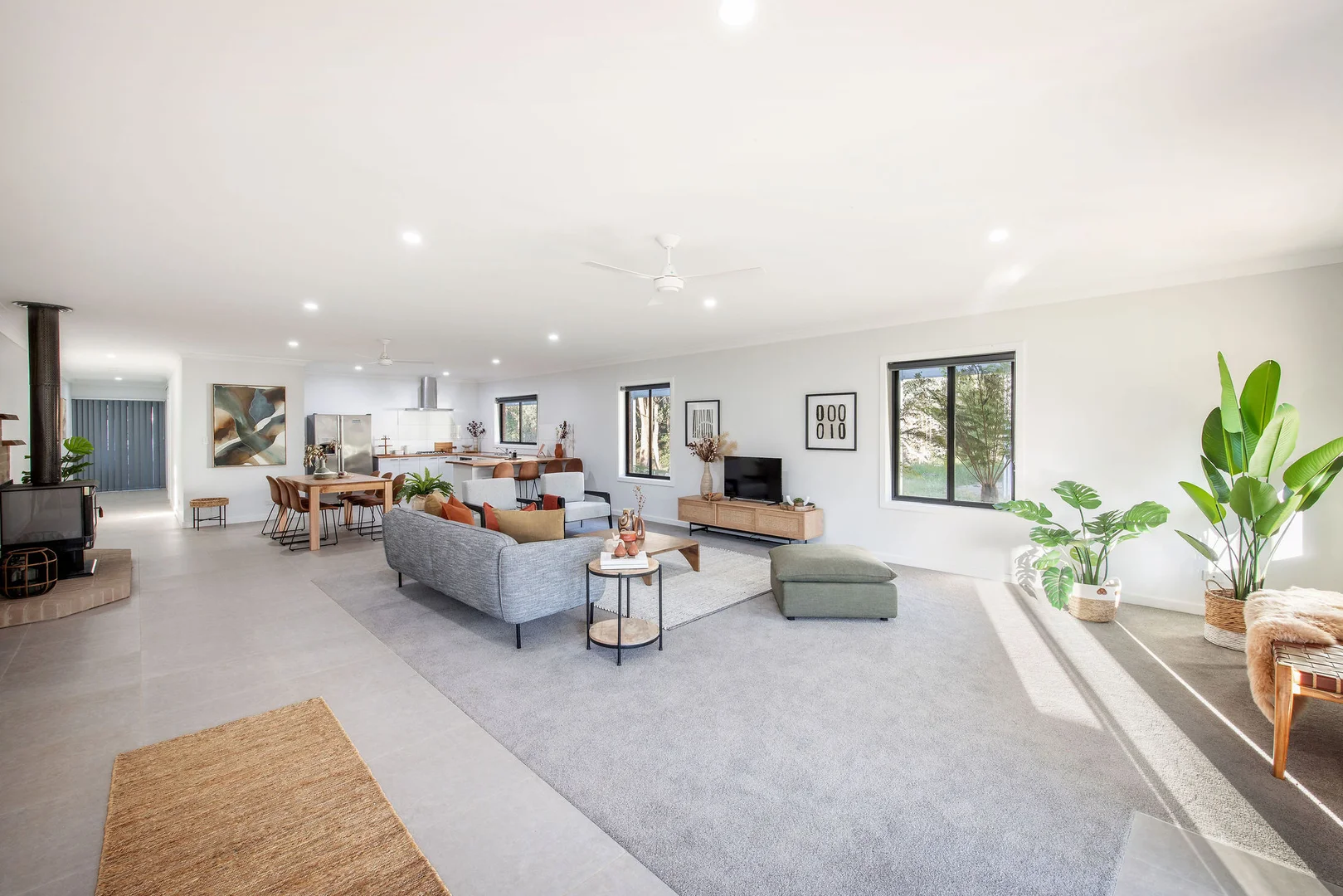 Additional image 10 of 205 Stanley Road, Beechworth VIC 3747