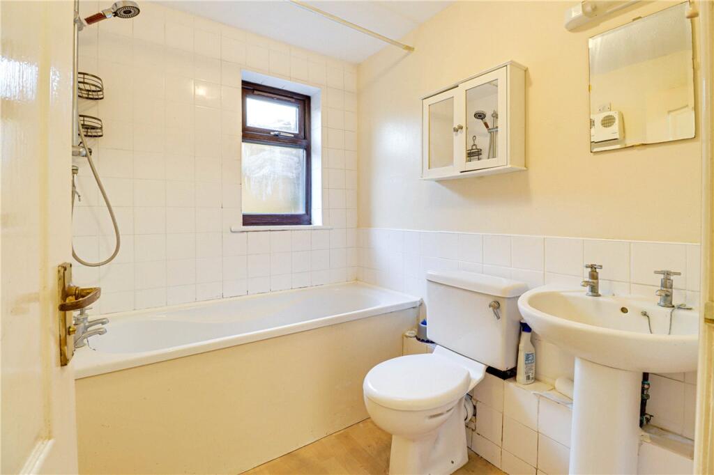 Additional image 13 of Brooklands Court, Hatfield Road, St. Albans, AL1