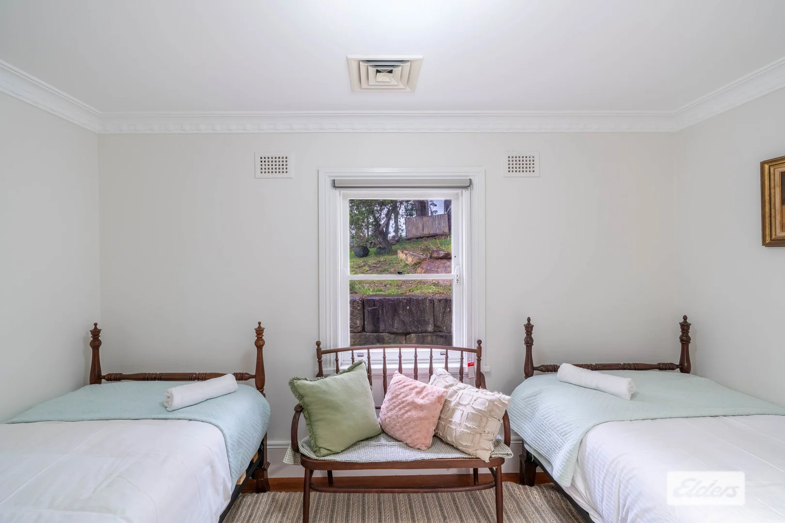 Additional image 20 of 15 Wyalla Road, Jamberoo NSW 2533