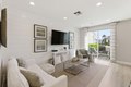 Additional image 14 of 1344 Bloom Ln, Morgan Hill, CA, 95037