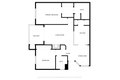 Additional image 36 of 250 Santa Fe Ter Apt 209, Sunnyvale, CA, 94085