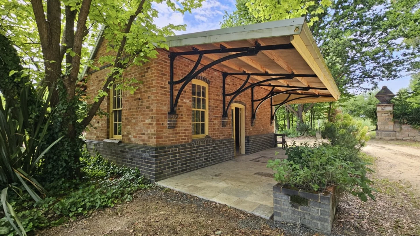 Additional image 8 of Willowvale Mill, Mill Road, Laggan NSW 2583