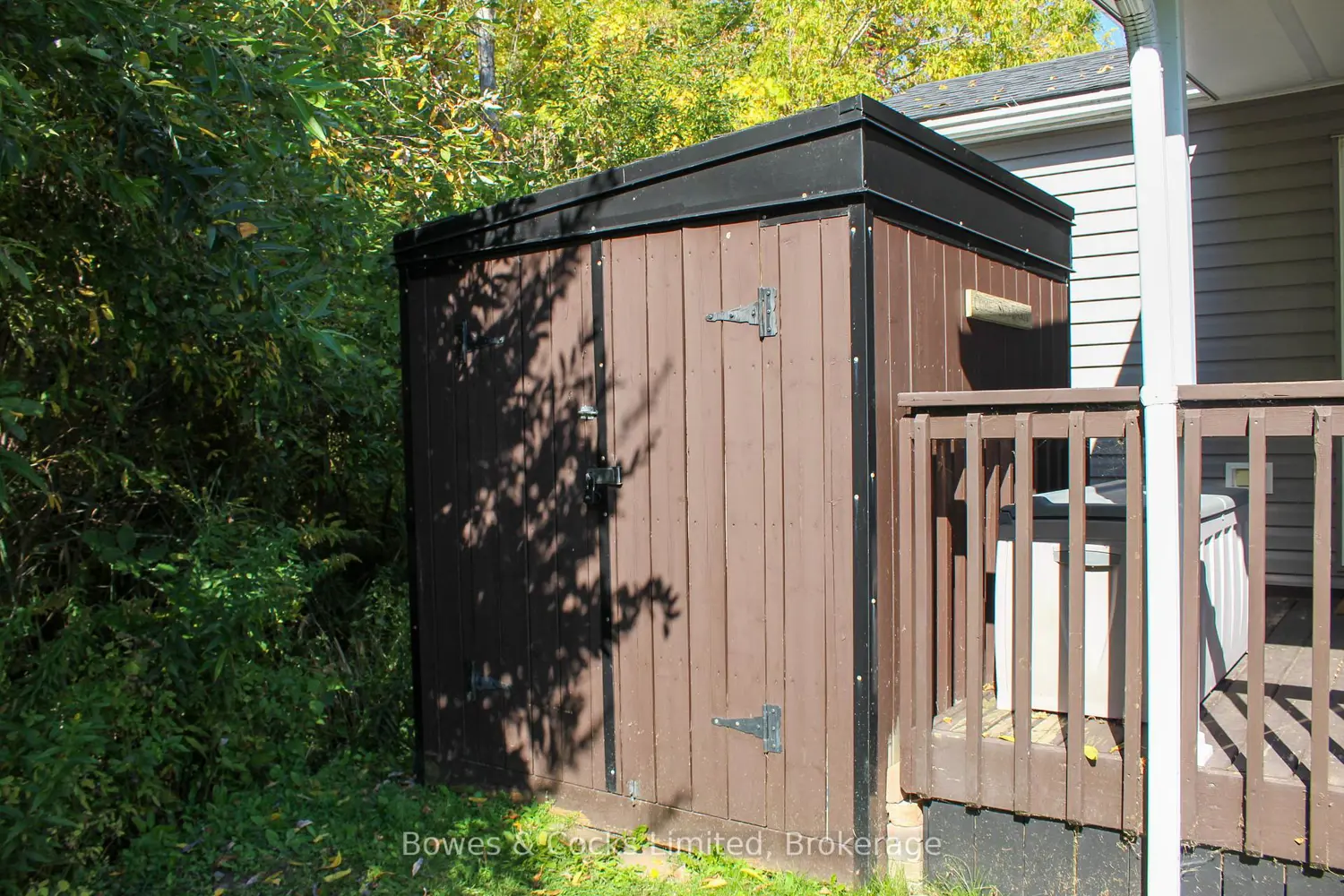 Additional image 6 of 1235 Villiers Line Lawson Cres. 14