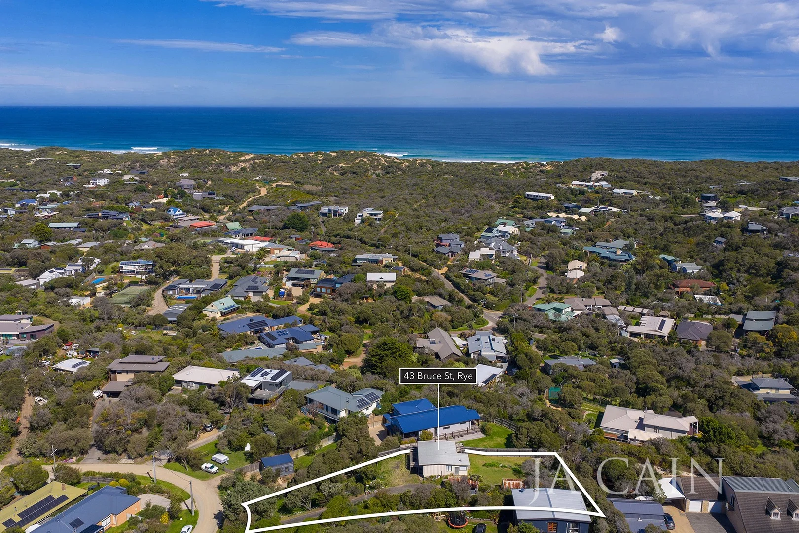 Additional image 4 of 43 Bruce Street, Rye VIC 3941