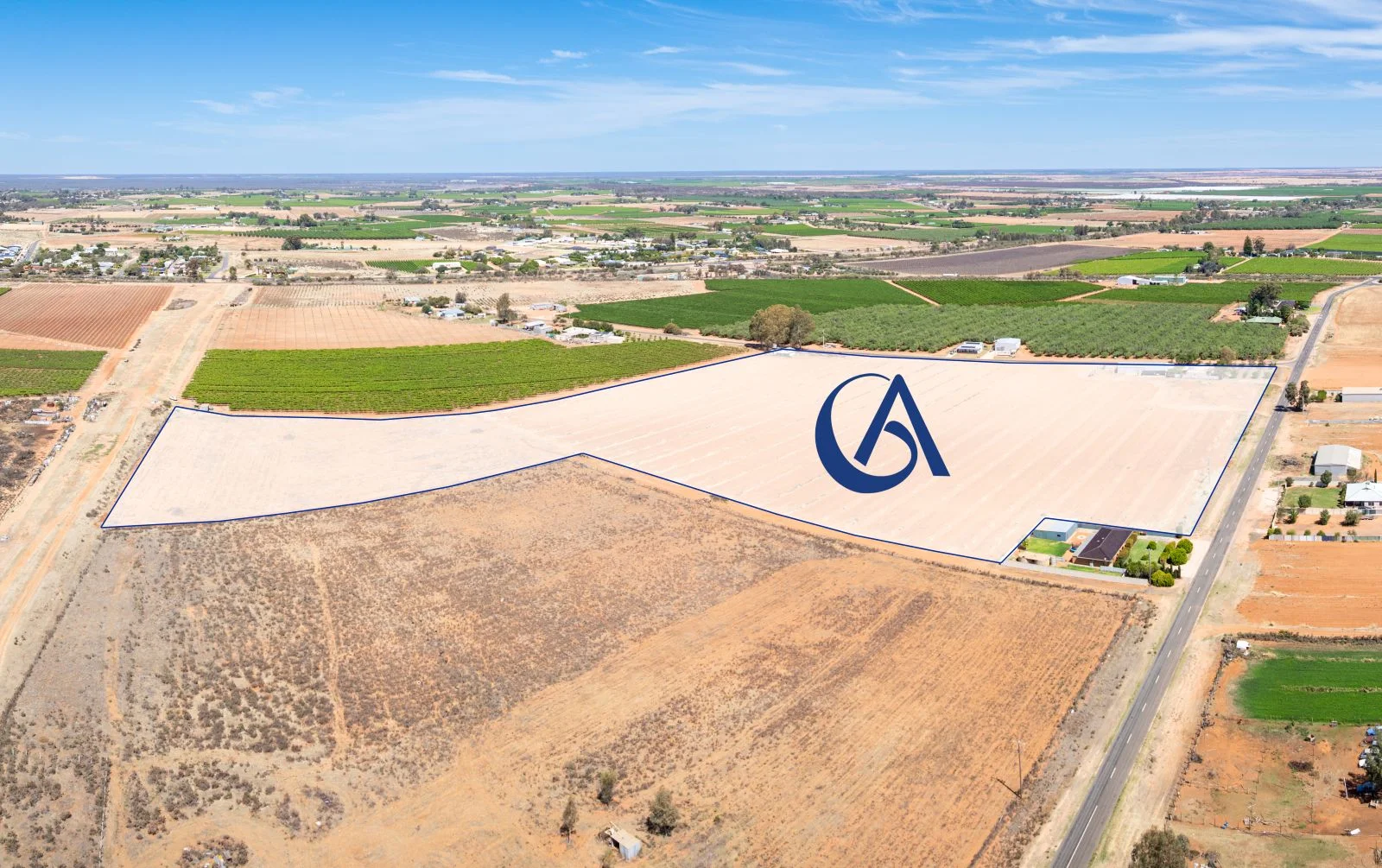 Additional image 42 of 7 Leachs Road, Red Cliffs VIC 3496