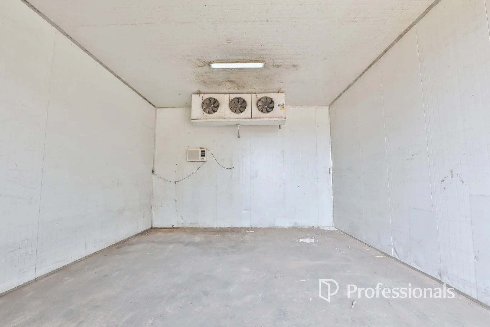 Additional image 4 of 3111 Kulkyne Way, Colignan VIC 3494