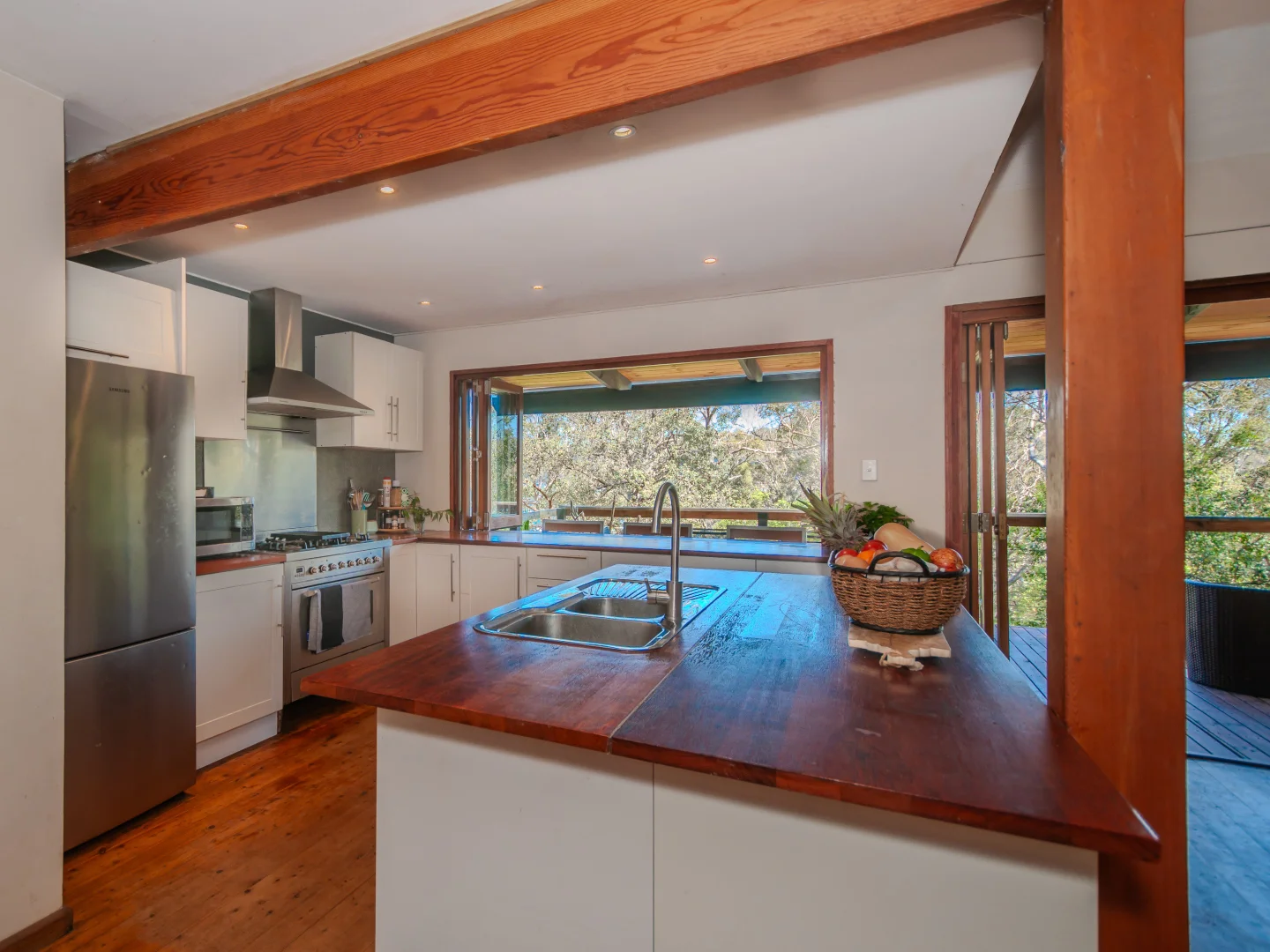 Additional image 5 of 66 Thompson St, Scotland Island NSW 2105