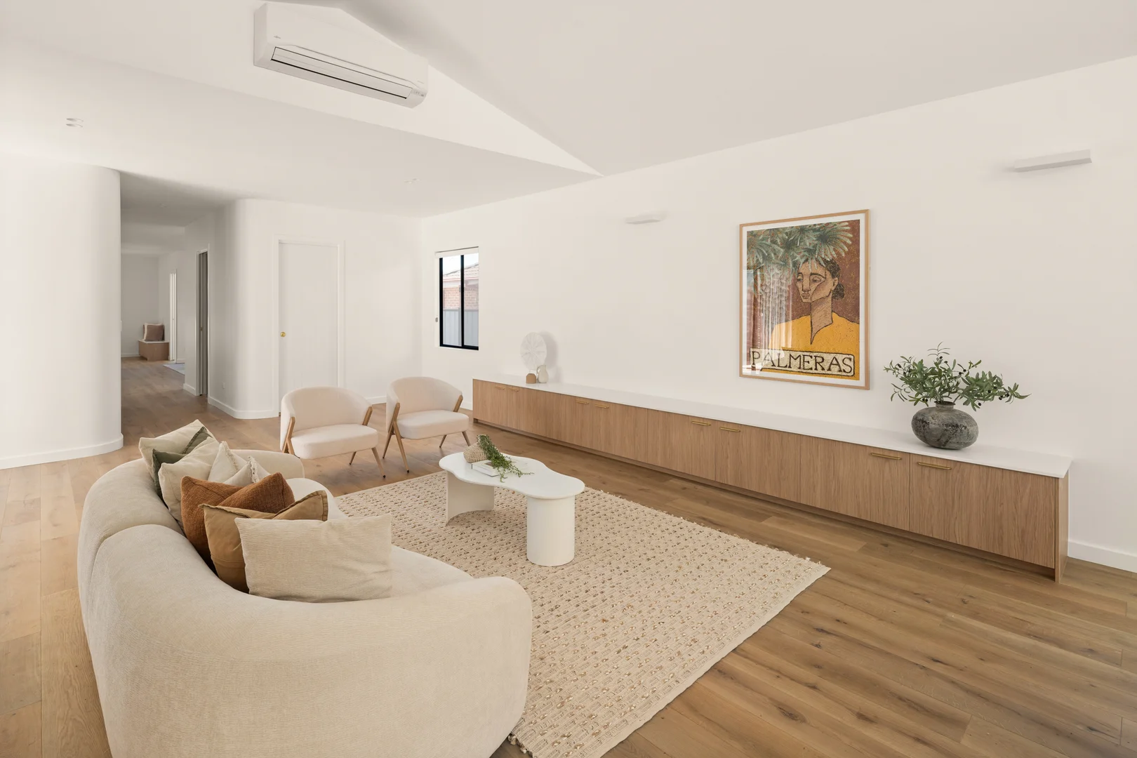 Additional image 17 of 1 Murray Street, Booker Bay NSW 2257