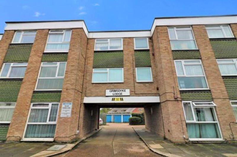 Additional image 2 of Hatfield Road, St. Albans, AL1