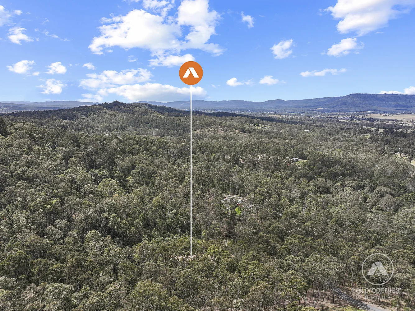 Additional image 4 of 284 Beattie Road, Mundoolun QLD 4285