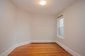 200 Harvard St Apt 2, Cambridge, MA, 02139 photo 2