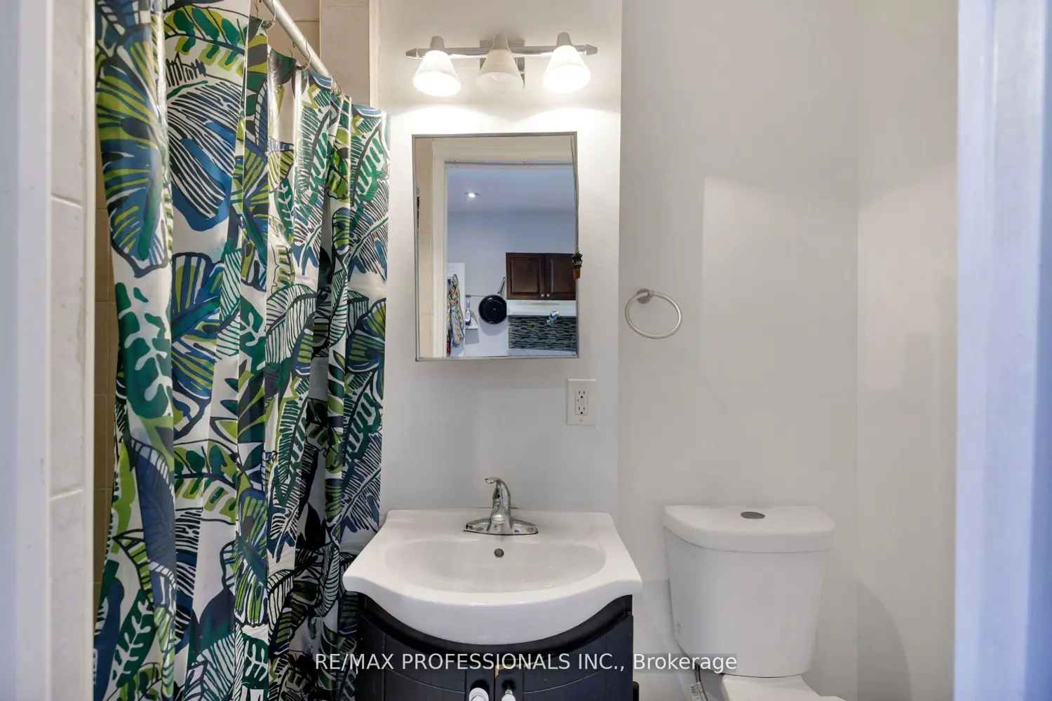 Additional image 4 of 176 Symington Avenue