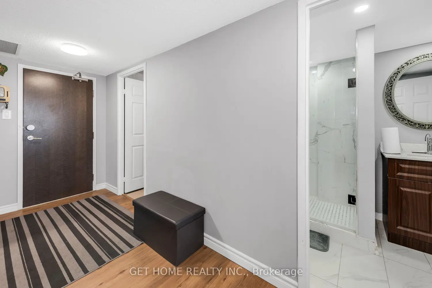 Additional image 15 of 4725 Sheppard Avenue 909