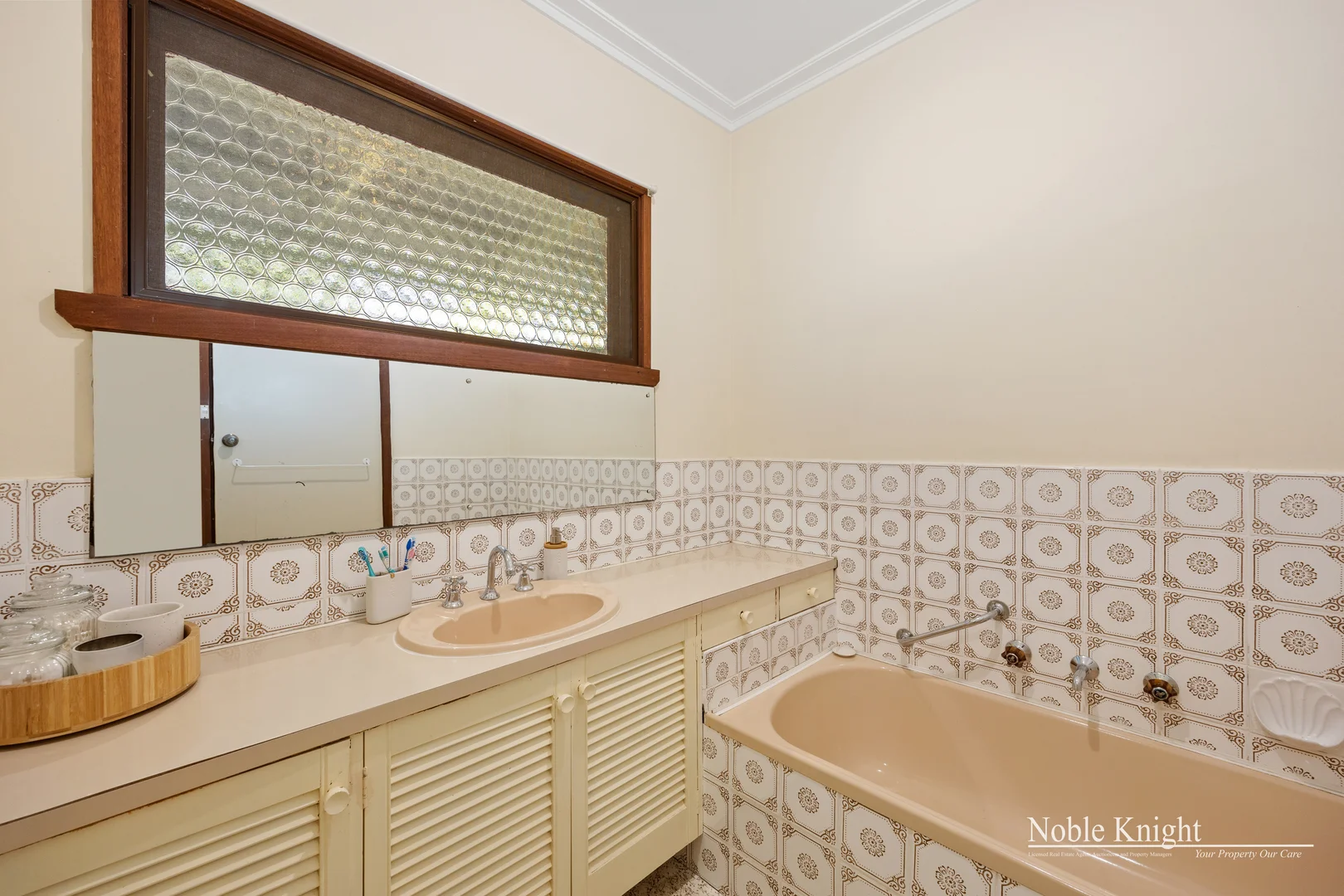 Additional image 16 of 18 Meadow Road, Yea VIC 3717