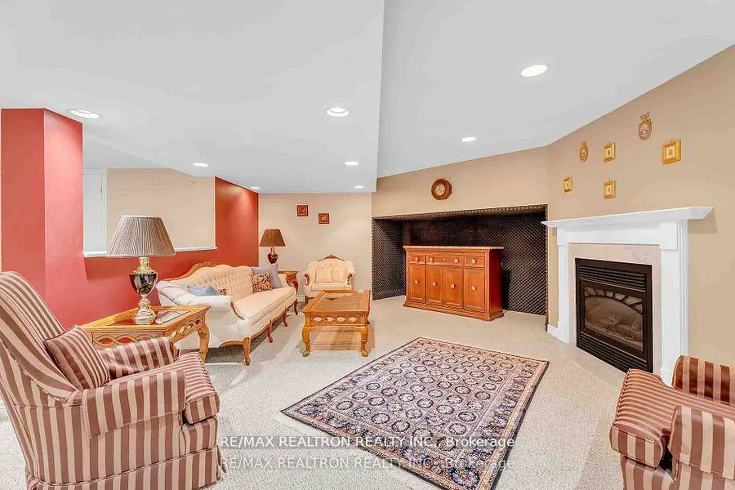 Additional image 12 of 15 Treegrove Circle