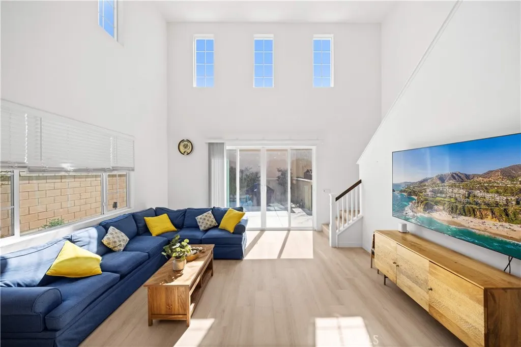 Additional image 51 of 7047 Montecito Ln, Eastvale, CA 92880