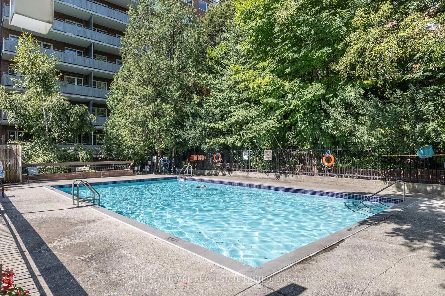 Additional image 16 of 21 Dale Avenue 502