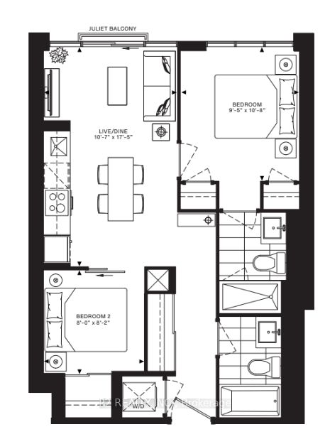 628-36 Zorra Street, Toronto, ON, M8Z 4Z7