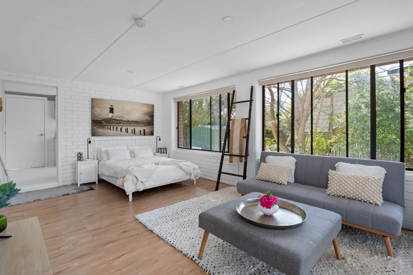 Additional image 13 of 66 Adelaide Street, Blairgowrie VIC 3942