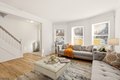 Additional image 5 of 207 Brighton Ave, East Orange, NJ, 07017