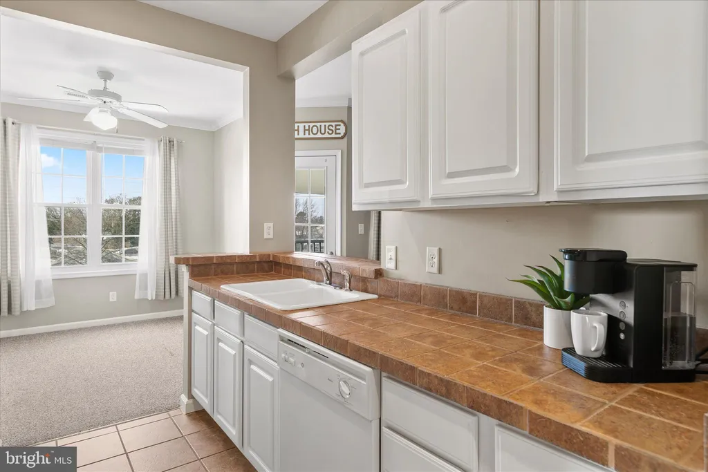 Additional image 13 of 1400 Pebble Drive Unit 1424, Rehoboth Beach, DE 19971