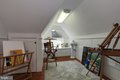Additional image 45 of 30 Vandeventer Ave, Princeton, NJ, 08542