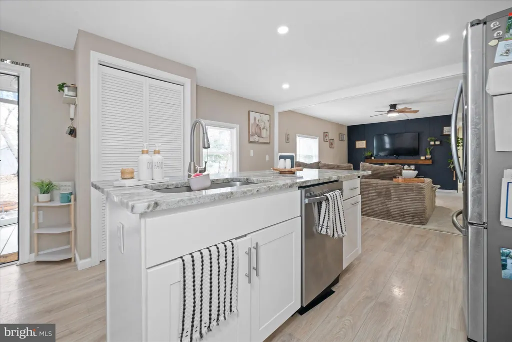 Additional image 14 of 34137 Meadow Lane Unit 17498, Millsboro, DE 19966