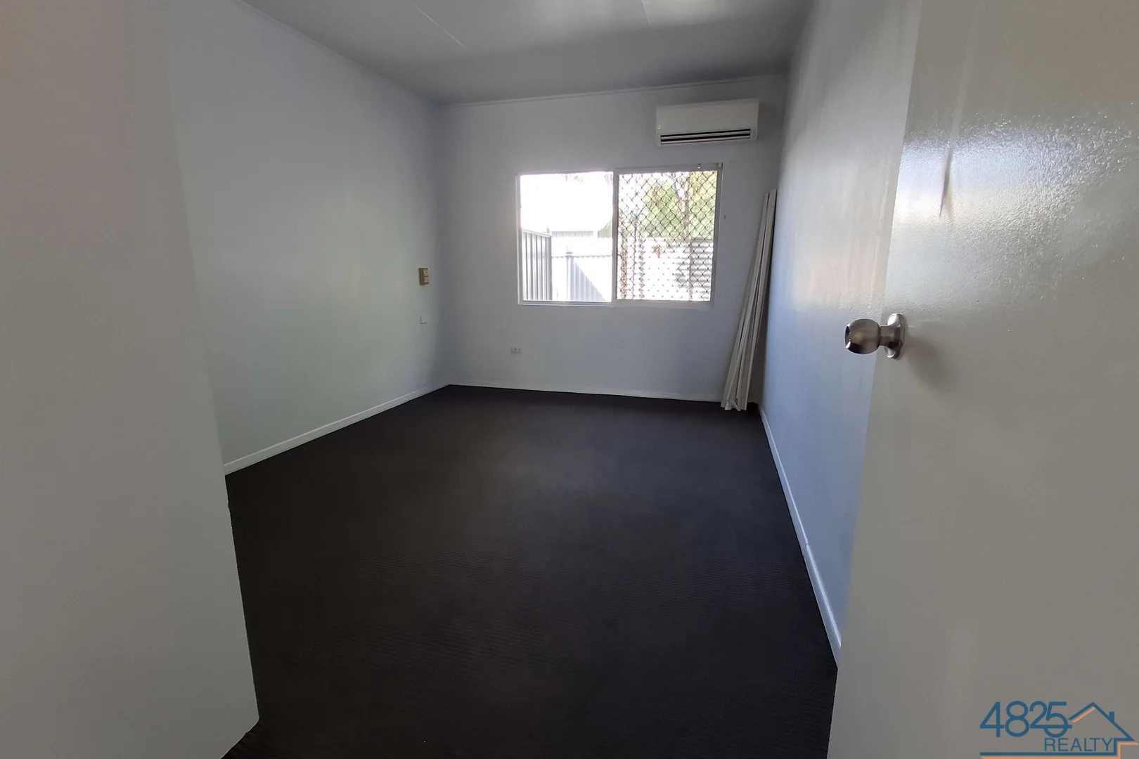 Additional image 10 of 3 Kaeser Road, Mount Isa QLD 4825