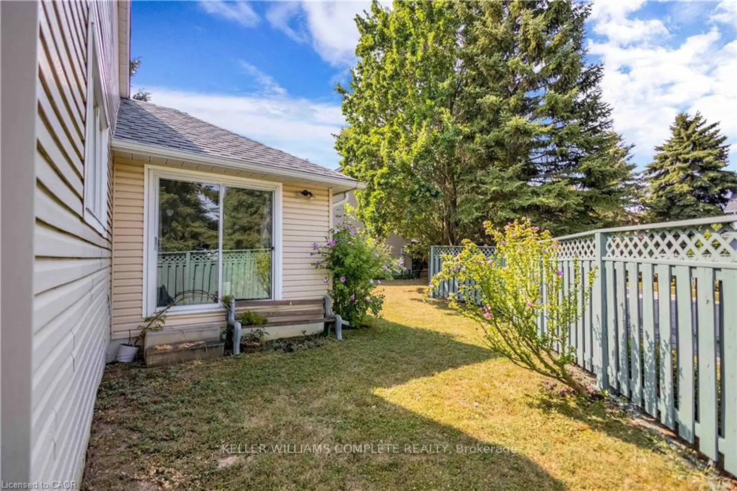 Additional image 14 of 375 Silverbirch Boulevard