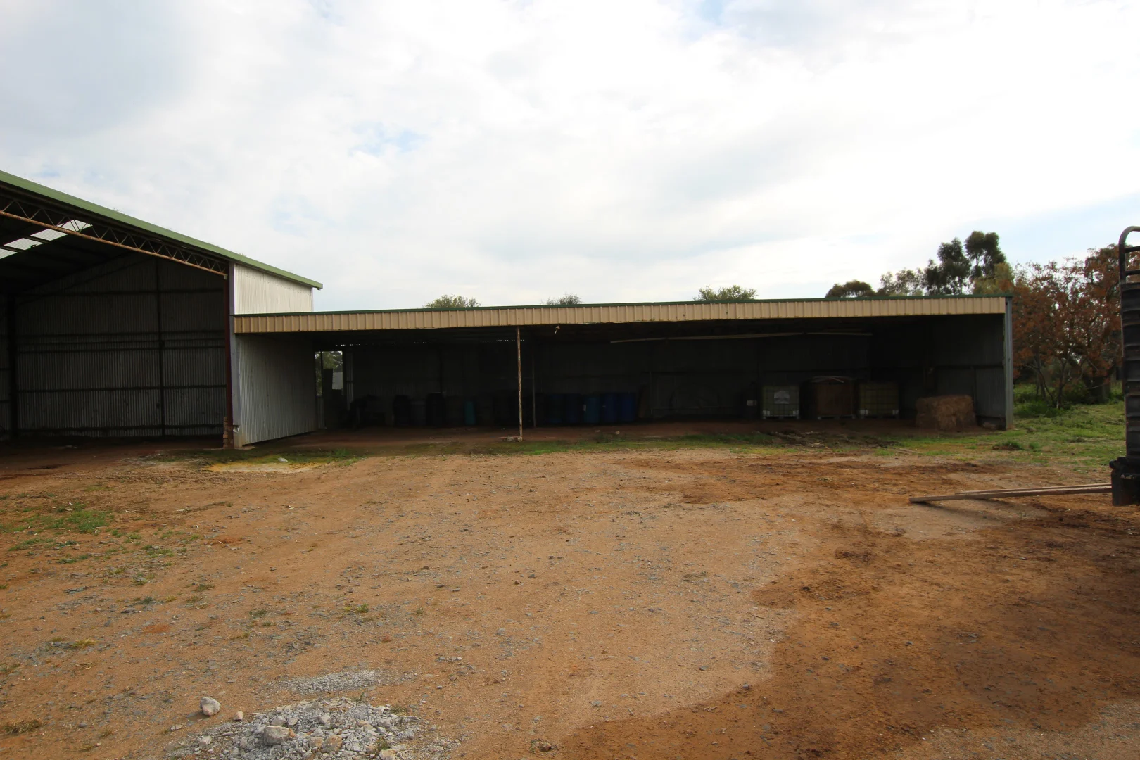 Additional image 18 of 612 Kotta Road, Kotta VIC 3565
