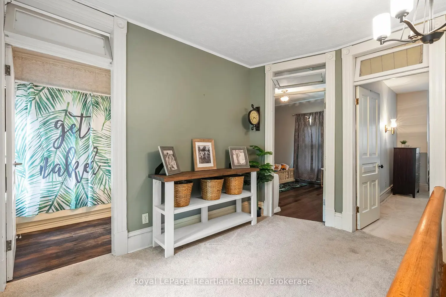 Additional image 12 of 1047 Gibson Street