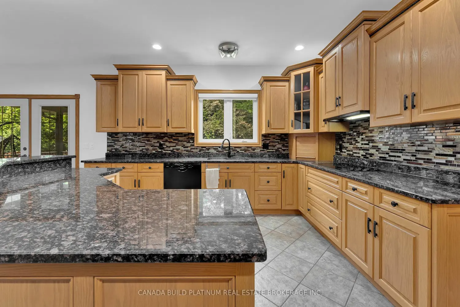 Additional image 7 of 150 Seymour Crescent