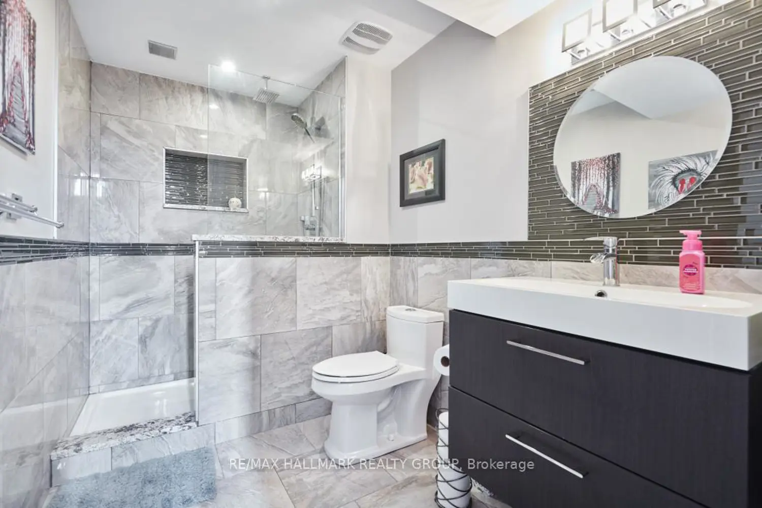 Additional image 18 of 79 Bourdeau Crescent