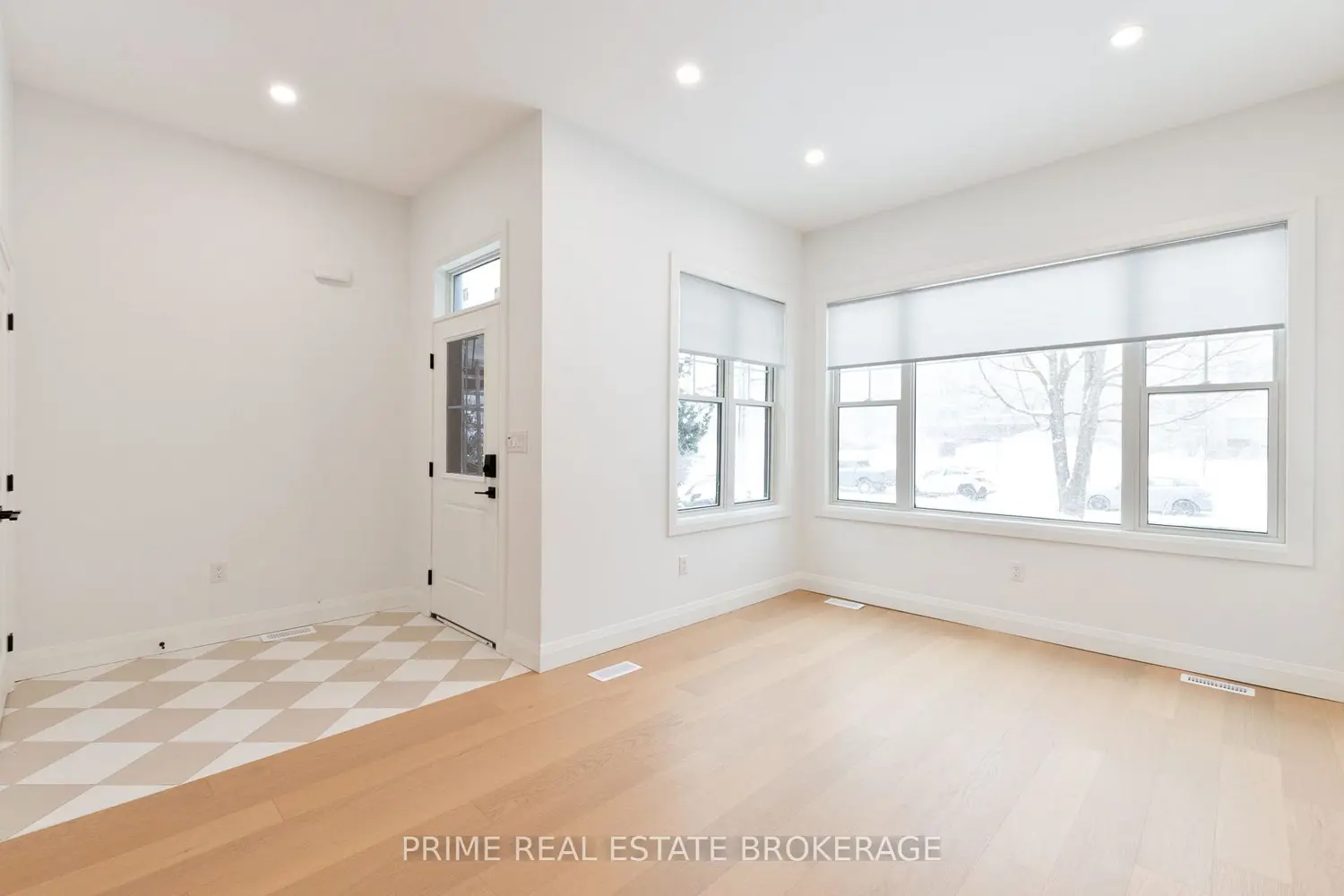 Additional image 3 of 247 Victoria Street