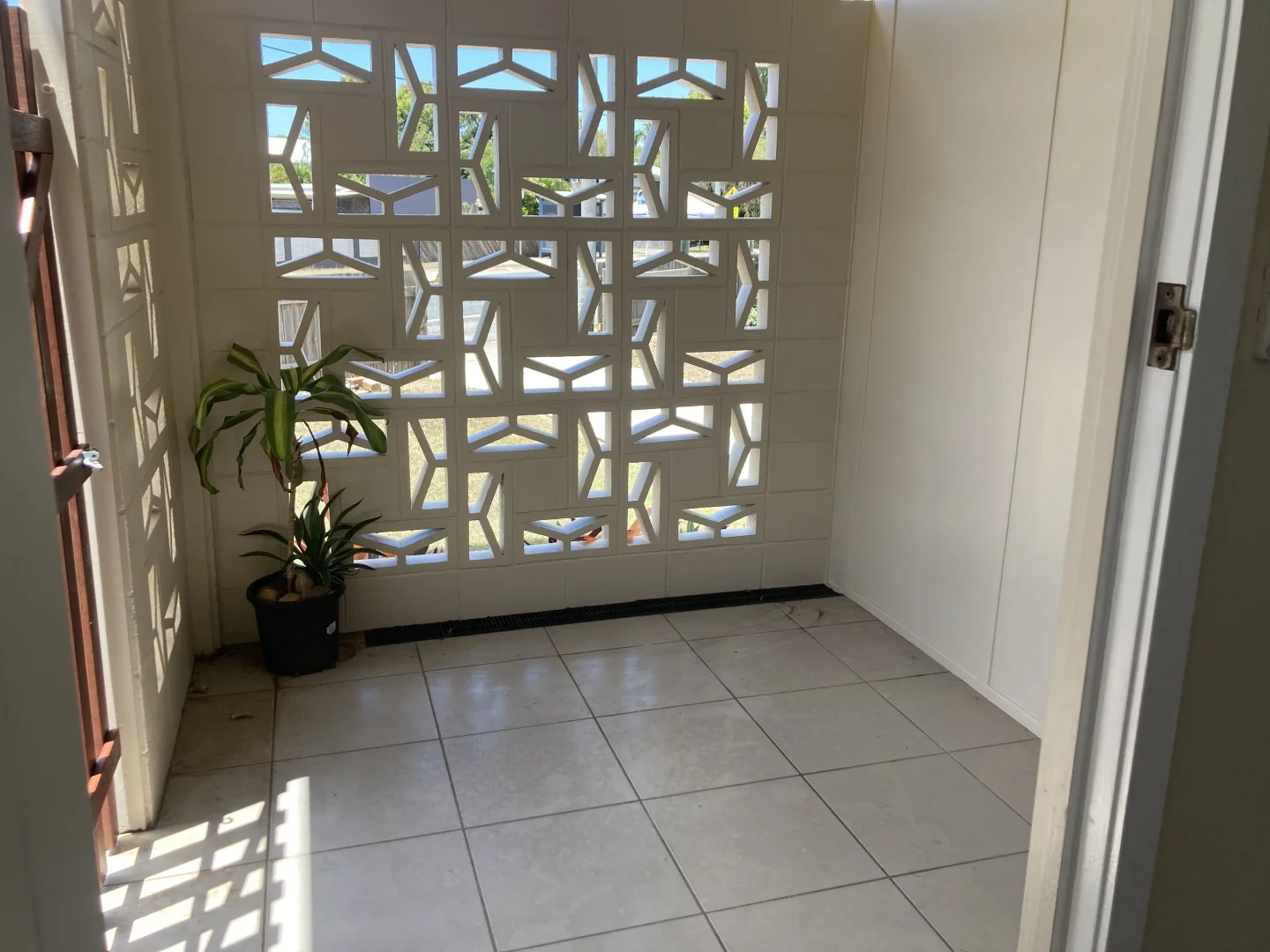 Additional image 9 of 223 Slade Point Road, Slade Point QLD 4740