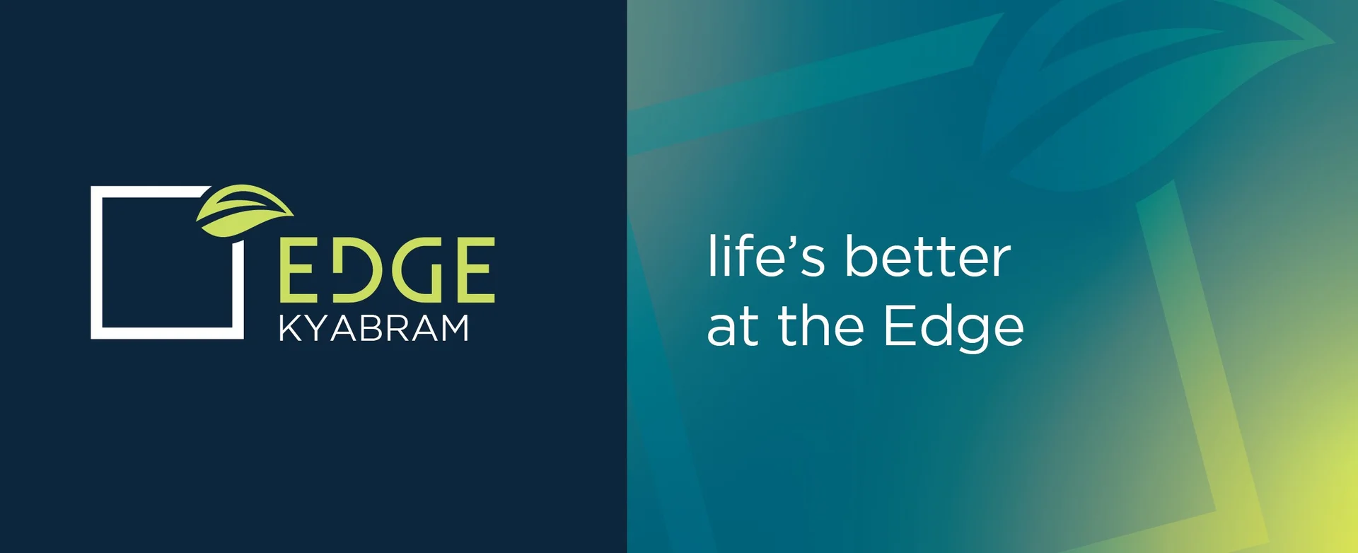 Additional image 4 of 49,51,52 & 54, 441 Allan Street, Kyabram VIC 3620